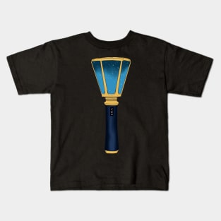 Vixx Lightstick Kids T-Shirt